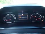 Peugeot 208 (2020) 1.2 PureTech, Serv.kniha - náhled 11