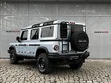INEOS Grenadier 3,0 TRIALMASTER diesel, MY26 - náhled 7