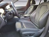 BMW Řada 5 520d xDrive M-Sport HuD ACC - náhled 9