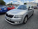 Škoda Octavia 1.6 TDI DSG  - náhled 1