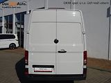 Volkswagen Crafter (2025) skříň 35 103kW 6G FWD DR - náhled 20