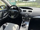 Mazda 3 1.6 TX Navi - náhled 24