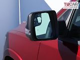 RAM 1500 (2025) Limited 3.0 I6 550hP - náhled 17