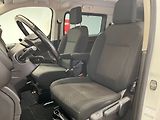 Toyota ProAce Verso Family 2.0 D 8AT Comfort NAVI - náhled 10