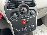 Renault Modus (2004) 1.6 16v 65kw - náhled 16