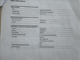 Audi A6 Avant 3,0 TDI,Záruka,Sline - náhled 35