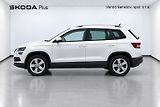 Škoda Karoq (2020) 1.5 TSI 110KW 6°MP Style - náhled 2