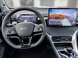 BYD Sealion 5 DM-i  (2026) Design - náhled 13