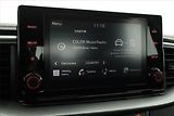 Kia Ceed (2023) Spin 1.0 T-GDI, SPIN, DPH - náhled 13