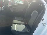 Kia Ceed (2015) 1.6CRDi, ČR, AC, TZ - náhled 10