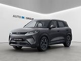 BYD ATTO 2 (2026) Comfort V2L 360 LED - náhled 1