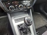 Škoda Octavia (2019) Ambition PLUS 1.6 TDI 85kW Com - náhled 17