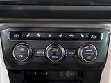 Volkswagen Tiguan (2016) HIGHLINE 2.0TDI 4x4 DSG TAŽNÉ - náhled 26