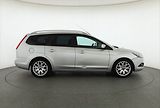 Ford Focus (2009) 1.6 16V, Serv.kniha, nová STK - náhled 6