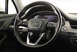 Audi Q7 (2016) 3.0 TDI - náhled 8