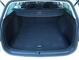 Volkswagen Golf (2015) 1.6 TDI, Tempomat - náhled 13