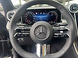 Mercedes-Benz GLC 300e 4MATIC coupe - náhled 14