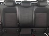 Opel Astra (2016) 1.4 T, Serv.kniha, Tempomat - náhled 10