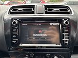 Mitsubishi Space Star (2018) 1.2i Mivec Navi Automat DAB - náhled 18