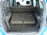Dacia Lodgy (2016) 1.2 TCe, ČR, Stepway, AC - náhled 7