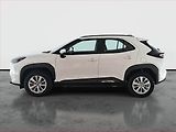 Toyota Yaris Cross (2024) 1.5 VVT-iE - náhled 2