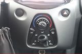 Toyota Aygo (2021) 1.0 VVT-i - náhled 16