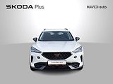 Cupra Formentor (2024) 1.5 TSI DSG - náhled 4