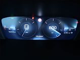 Peugeot 308 (2024) Active 1.2 PureTech, ČR,1.maj - náhled 11
