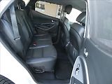 Hyundai Santa Fe 2,2 CRDi 4x4 Automat,DPH,Premi - náhled 27