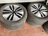 Volkswagen Passat 1.4GTE 160KW,TZ,2xALU,1MAJ - náhled 48