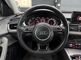 Audi A6 Allroad (2012) 3.0 TDI quattr - náhled 18