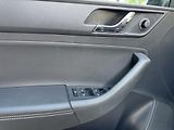 Škoda Rapid 1.2TSi digi klima, kamera, 6R - náhled 14