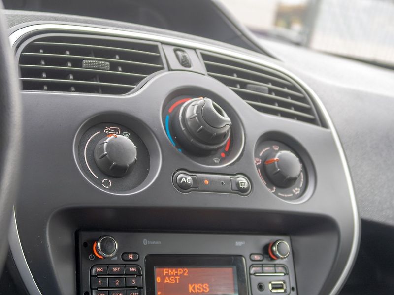 Renault Kangoo (2013) 1.5DCI EXTREM - FAKTURY - fotka 22 z 43