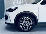 Volkswagen Tiguan (2025) *GOAL*LED*TAŽ*ACC* - náhled 10