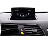 Audi Q3 2,0 TDI 88kW S tronic Basic - náhled 20