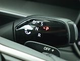 Volkswagen Tayron (2025) 1.5 eTSI - náhled 13