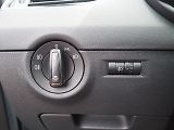 Škoda Octavia (2017) 1.6 TDI, Ambiente - náhled 21