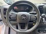 Opel Movano (2026) Van 3500 L3H2 140k MT6 RHINO - náhled 31