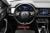 Škoda Kodiaq 2,0 TDI 110kW DSG Ambition Zár - náhled 18