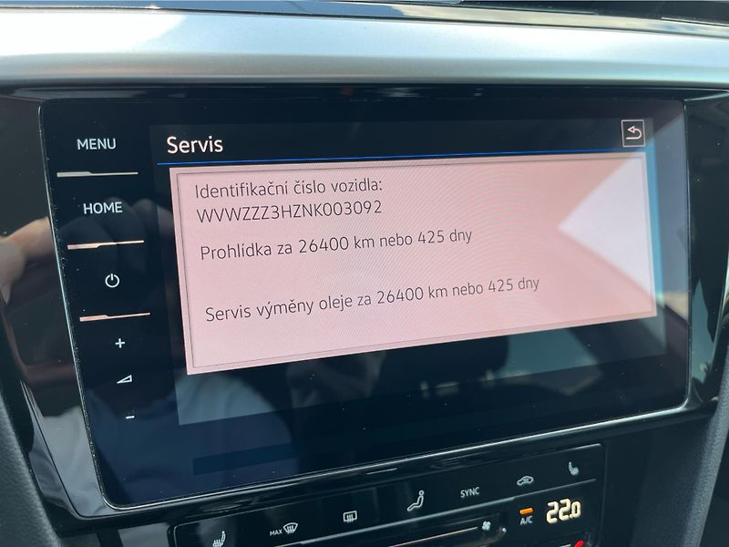 Volkswagen Arteon Shooting Brake Elegance 2.0 TDI 147kW DSG 4x4 - fotka 18 z 30