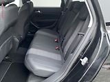 Peugeot 308 (2019) 1.5 HDi, Allure, navi - náhled 10