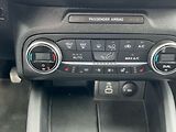Ford Focus 1.0i,114KW,1.MAJ.SERVIS - náhled 11