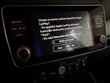 Nissan Leaf Electric drive 110kW Business - náhled 26