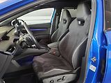 Škoda Enyaq (2024) iV60 (132kW/180k) Sportline - náhled 7