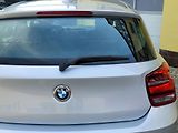 BMW Řada 1 2,0 d 105kW Urban Line SERV.KN - náhled 43