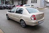 Renault Thalia (2007) - náhled 6