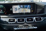 Mercedes-Benz GLS 4,0 AMG 63 4M+,CZ,záruka - náhled 22