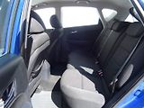 Hyundai i30 (2009) 1.4i,80kW,NovéČR,klima - náhled 16