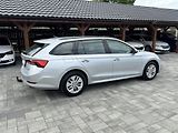 Škoda Octavia 2.0TDI 110kw 4x4 DSG + tažné z - náhled 17
