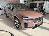 Volvo XC60 (2026) T6 AWD XLR ULTRA DARK Execut. - náhled 8